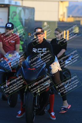 media/Jun-04-2023-Apex Assassins (Sun) [[43813f47a8]]/Around the Pits/